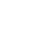 VPN playstation 4 et 5