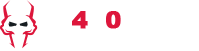 Haxor.biz VPN pour Warzone